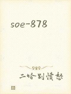soe-878