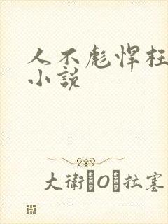 人不彪悍枉少年小说