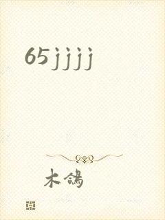 65jjjj