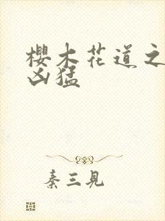 樱木花道之重生凶猛