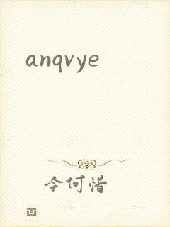 anqvye