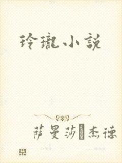 玲珑小说