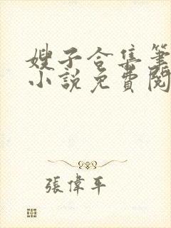 嫂子合集笔趣阁小说免费阅读