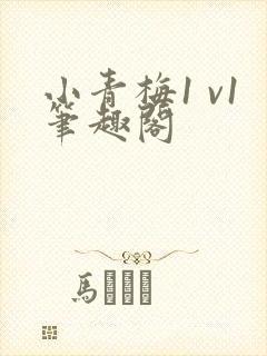 小青梅1 v1笔趣阁