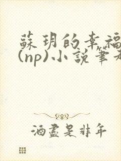 苏玥的幸福生活(np)小说笔趣阁