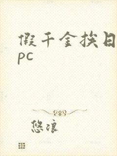 假千金挨日记npc