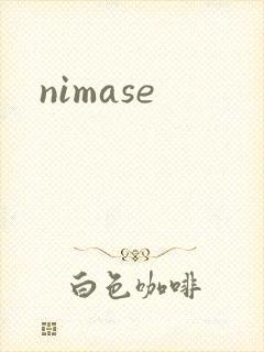 nimase