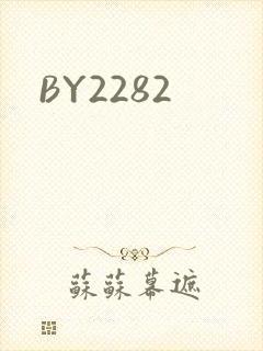 BY2282