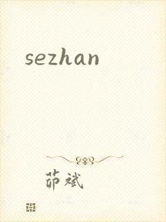 sezhan