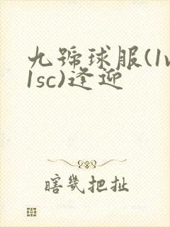 九号球服(1v1sc)逢迎