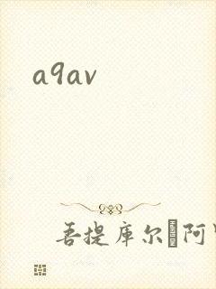 a9av