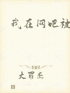 我在网吧被黑人