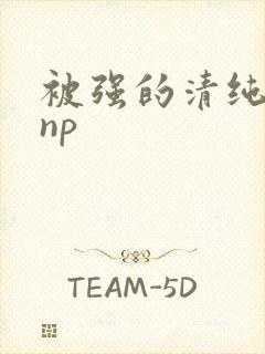 被强的清纯校花np