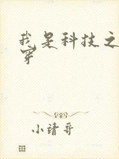 我是科技之光快穿