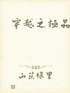 穿越之极品皇帝