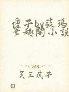 傻子by苏玛丽笔趣阁小说