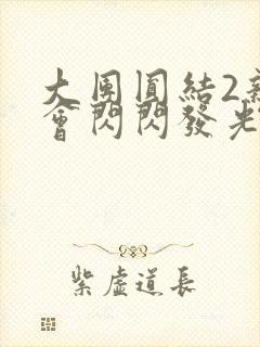 大团圆结2亲情会闪闪发光作文