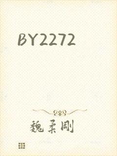 BY2272