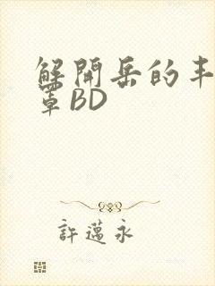 解开岳的丰满奶罩BD