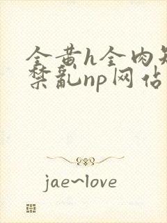 全黄h全肉短篇禁乱np网站