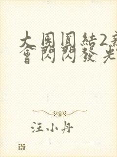 大团圆结2亲情会闪闪发光作文