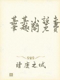 某某小说未删减笔趣阁免费阅读