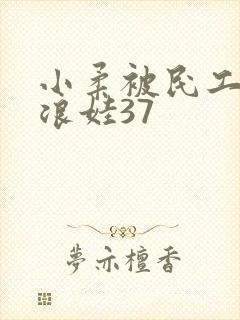 小柔被民工玩成浪娃37