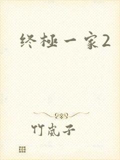 终极一家2