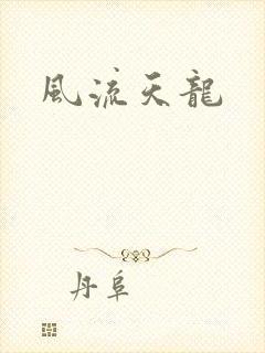 风流天龙