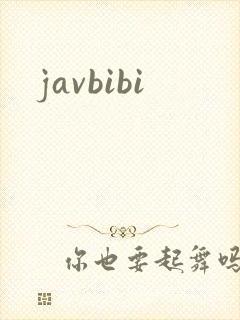 javbibi