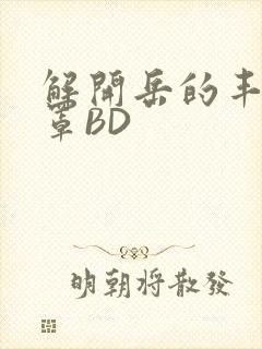 解开岳的丰满奶罩BD