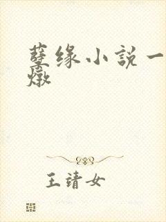 孽缘小说一家乱炖