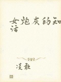 女炮灰的知青生活