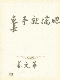 束手就擒吧韩队长