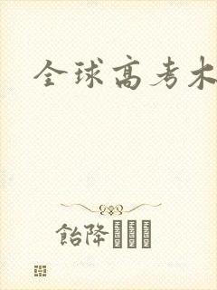 全球高考木苏里