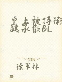 皇上被侍卫抵开腿承欢BL