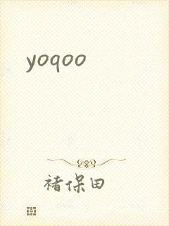 yoqoo