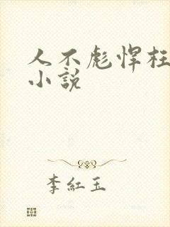 人不彪悍枉少年小说