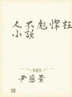 人不彪悍枉少年小说