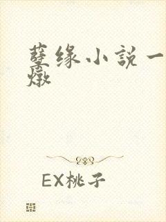 孽缘小说一家乱炖