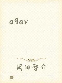 a9av