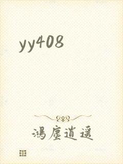 yy408