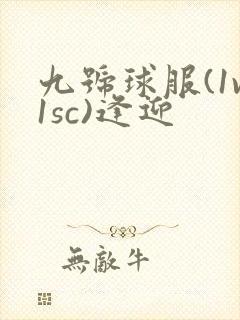 九号球服(1v1sc)逢迎