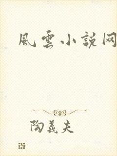 风云小说网