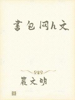 书包网h文