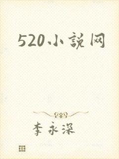 520小说网
