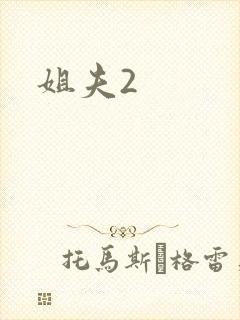 姐夫2