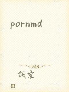 pornmd