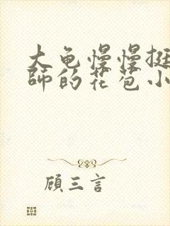 大龟慢慢挺进老师的花苞小说