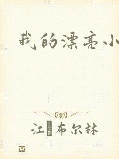 我的漂亮小后妈